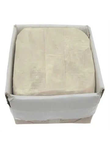 White African Raw Shea Butter – Bulk African Herbal Treasures