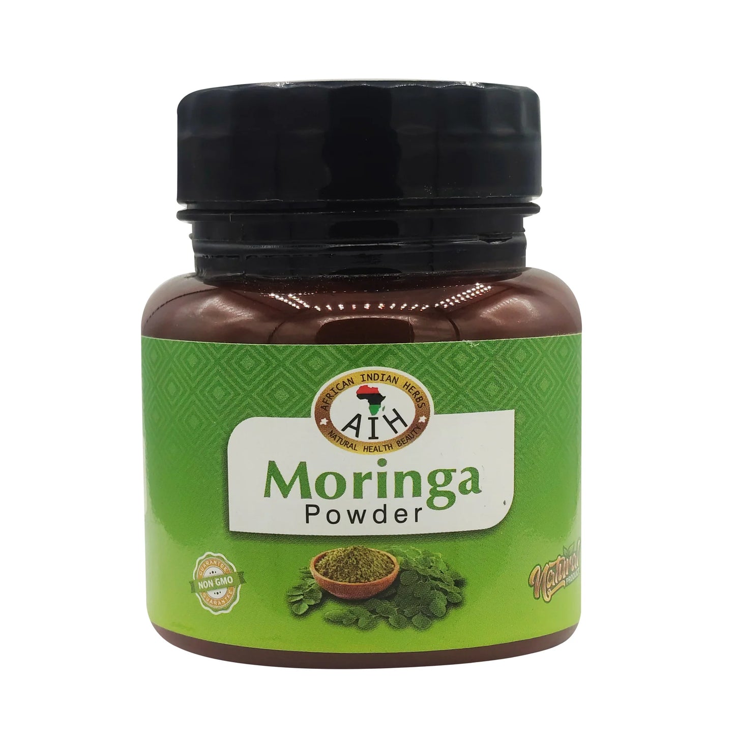 Moringa Powder
