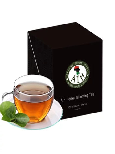 Slimming Tea Belly Fat Weight Loss Tea